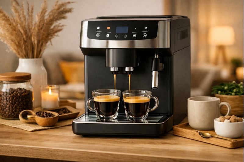 ChatGPT Image Jan 21, 2026, 09_38_00 AM